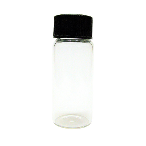 Glass Bottles