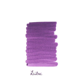 InexPens Lilac