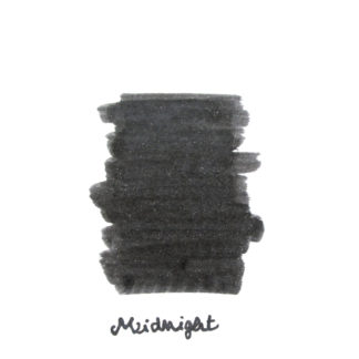 InexPens Midnight