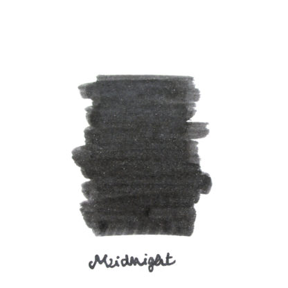 InexPens Midnight