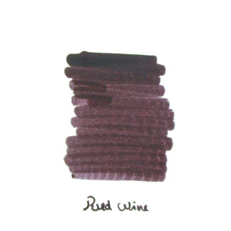 InexPens Red Wine