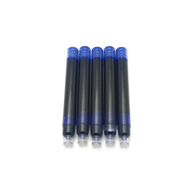 Ink Cartridges