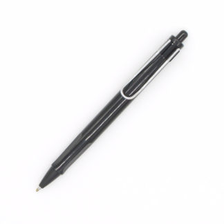 Jinhao 598 Gel Pen (Black)