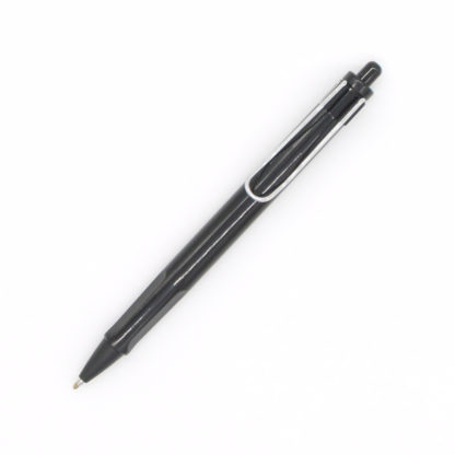 Jinhao 598 Gel Pen (Black)