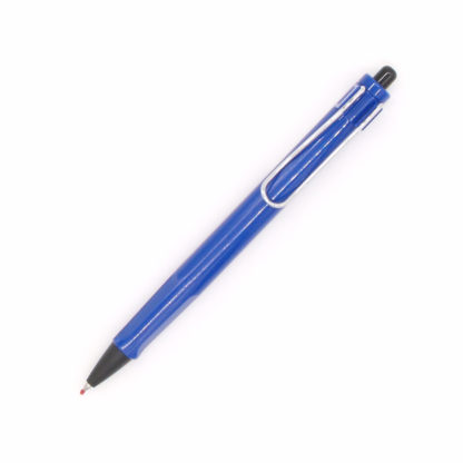 Jinhao 598 Gel Pen (Blue)