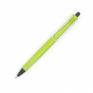 Jinhao 598 Gel Pen (Green)