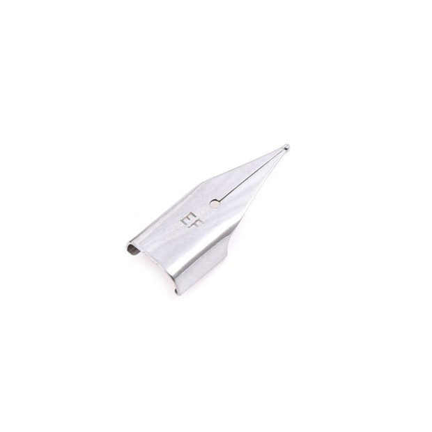 Lamy Type Replacement Nibs