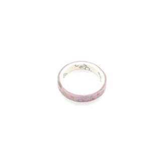 Light Purple Washi Tape