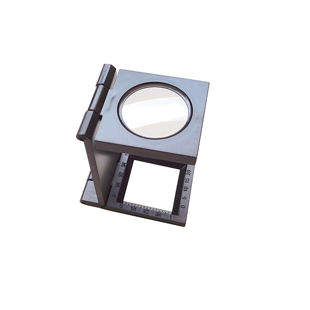 Magnifying Glasses