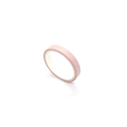 Modern Pink Washi Tape