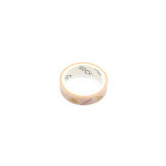 Pale Under The Sea Washi Tape