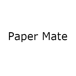Paper Mate