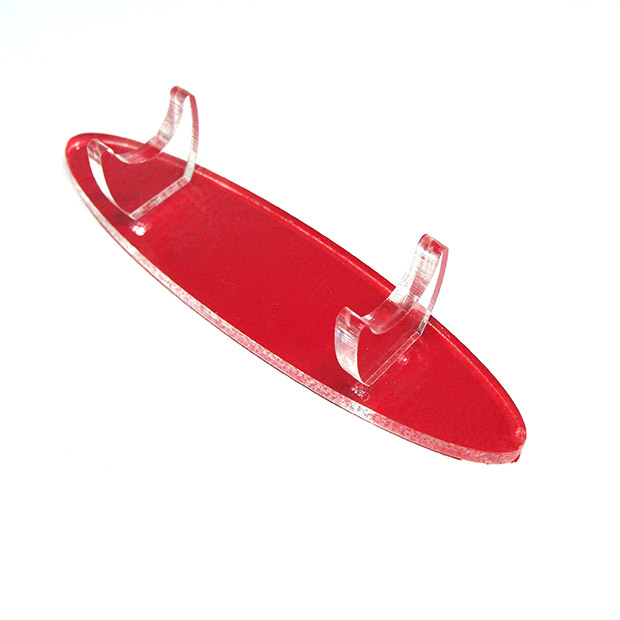 Pen Holders