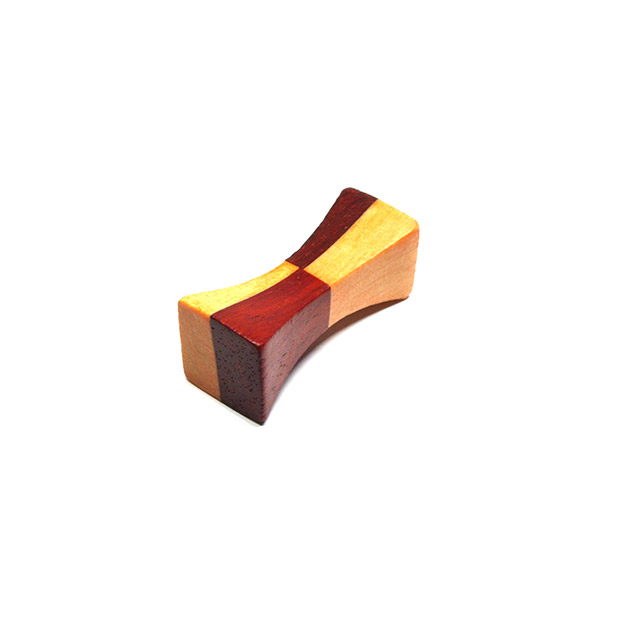 Pen Rests