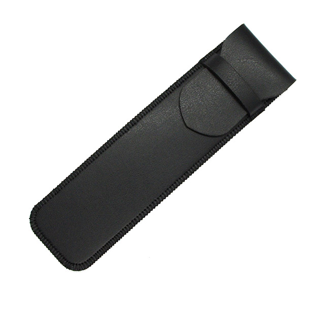 Pen Storage & Sleeves