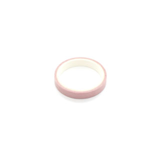 Pink Washi Tape