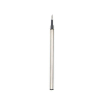 Red Ohto Ceramic Rollerball Pen Refills
