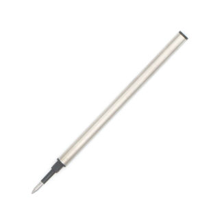Red Pentel Rollerball Pen Refill
