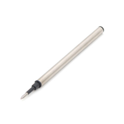 Red Pilot Hi-Tec-C Cavalier Rollerball Pen Refill - Image 7