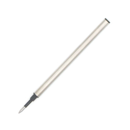 Red Zebra JT Rollerball Pen Refill