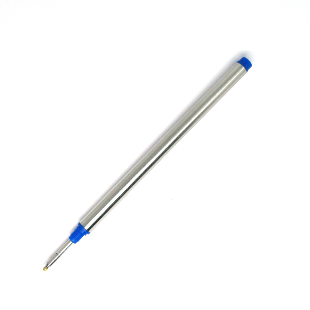 Rollerball Pen Refills