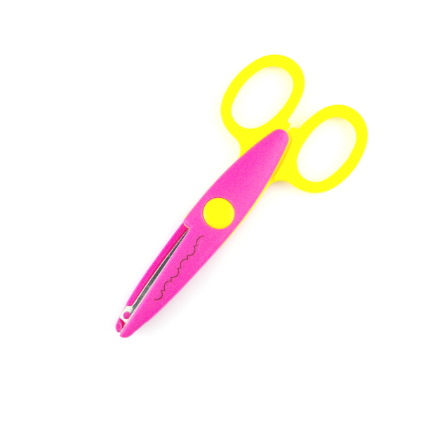 Scissors & Cutters