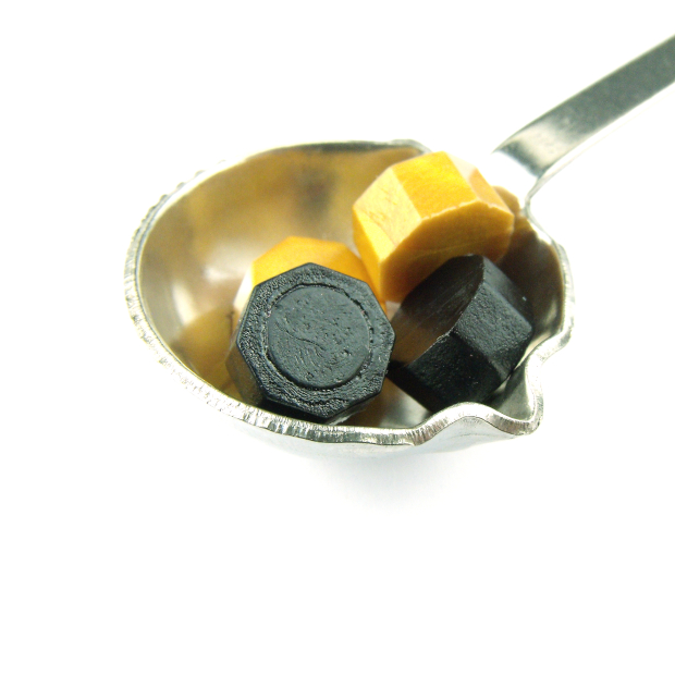 Sealing Wax Beads