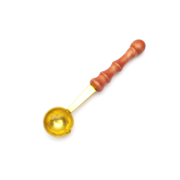 Sealing Wax