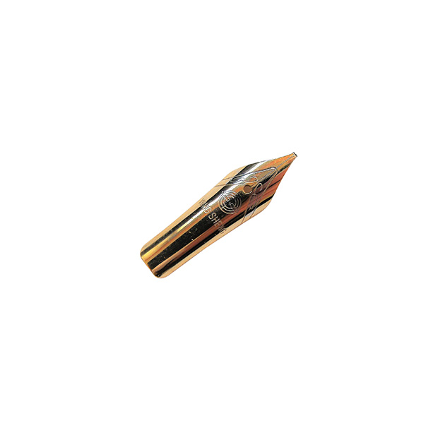 Size #5 Replacement Nibs