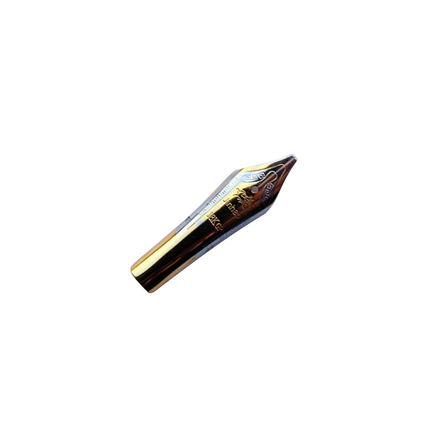Size #6 Replacement Nibs