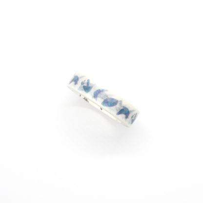 Top Blue Items Washi Tape