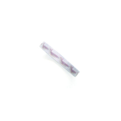 Top Dark Pink Washi Tape
