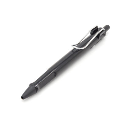 Top Jinhao 598 Gel Pen (Black)