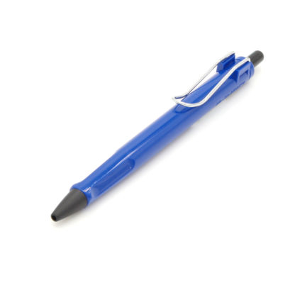 Top Jinhao 598 Gel Pen (Blue)