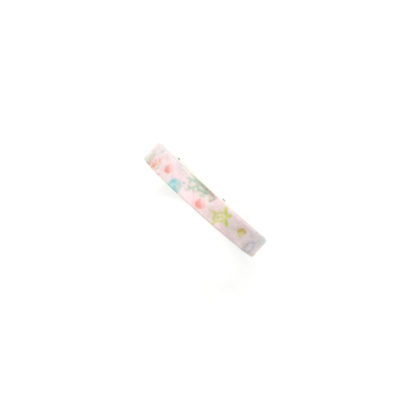 Light Purple Washi Tape - Image 3