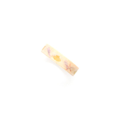 Pale Under The Sea Washi Tape - Image 3