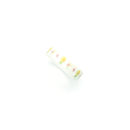 Pineapple Washi Tape - Image 3