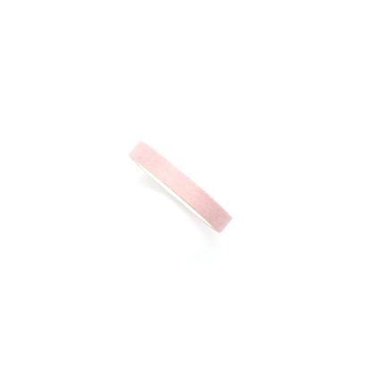 Pink Washi Tape - Image 3