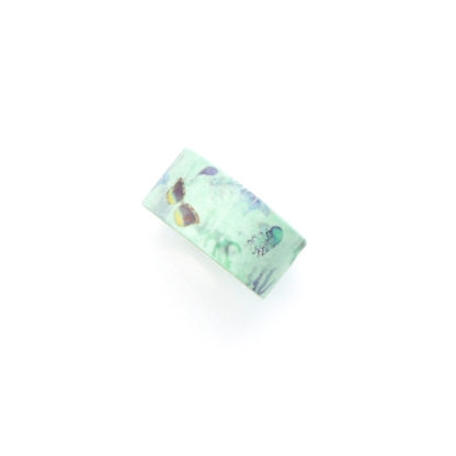 Top Under The Sea Washi Tape