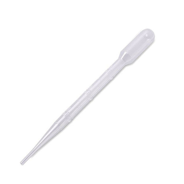 Transfer Pipettes