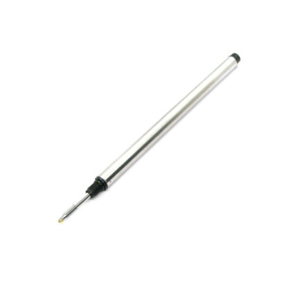 Twist Breitling Rollerball Pen Refill (Black)