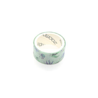 Under The Sea Washi Tape