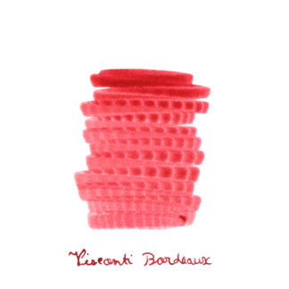 Visconti Bordeaux