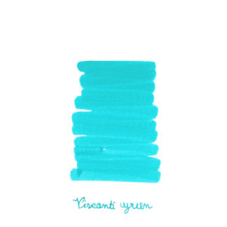 Visconti Green