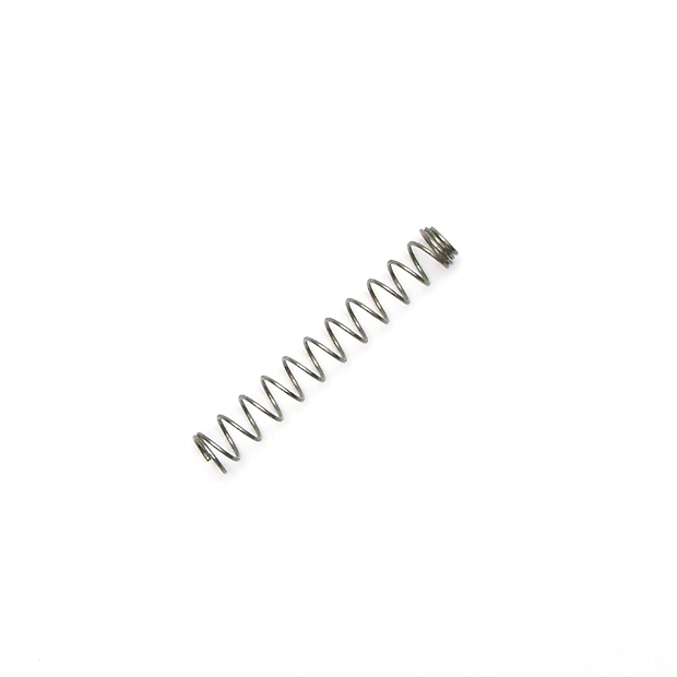 Ballpoint Pen Springs