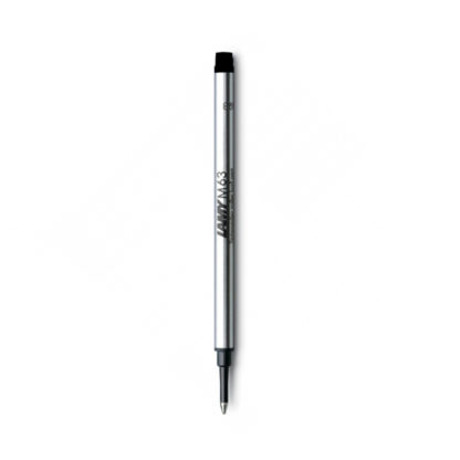 Black Lamy AL-star Rollerball Pen Refill
