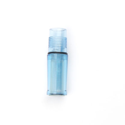 Blue Cartridge Opener