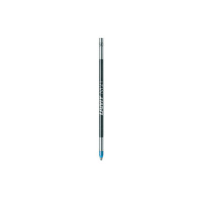 Blue Lamy Logo Twin Ballpoint Pen Refill