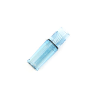 Cartridge Opener (Blue)