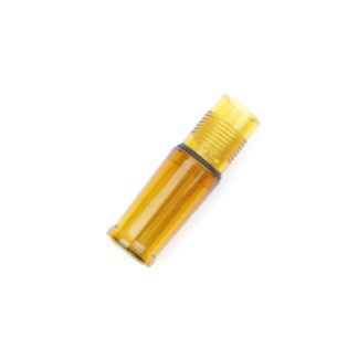 Cartridge Opener (Brown)